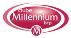 Clube Millennium bcp Coimbra