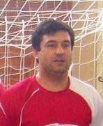 Paulo Alves